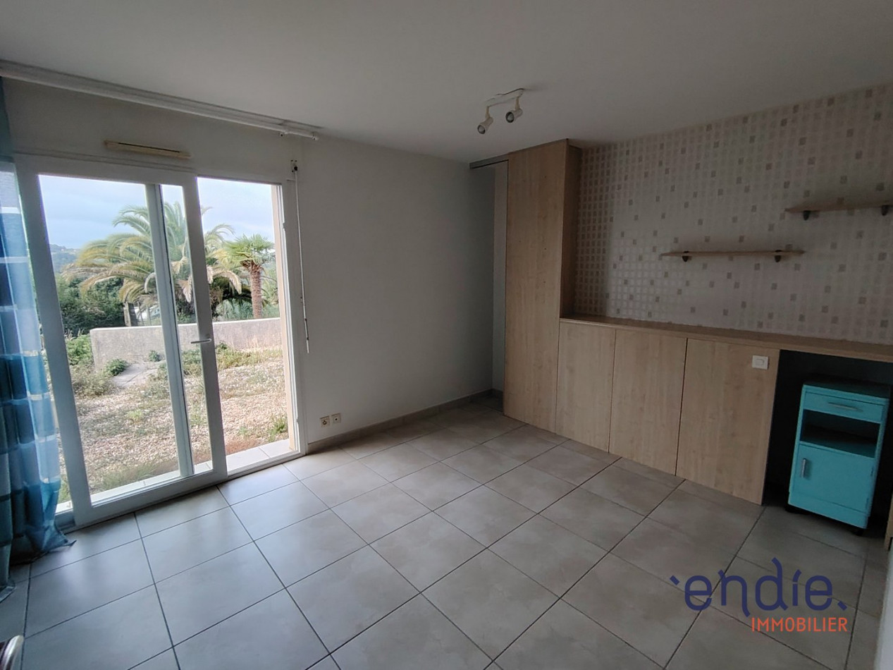 vente Maison Poudenx - Photo 7