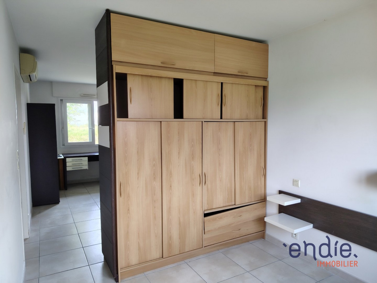 vente Maison Poudenx - Photo 10