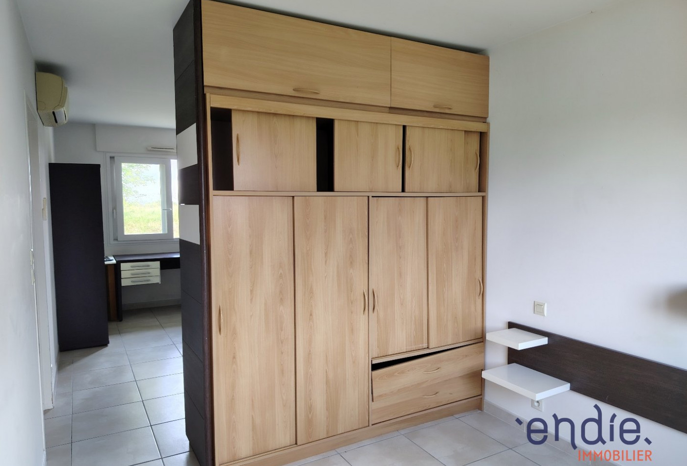 vente Maison Poudenx - Photo 10