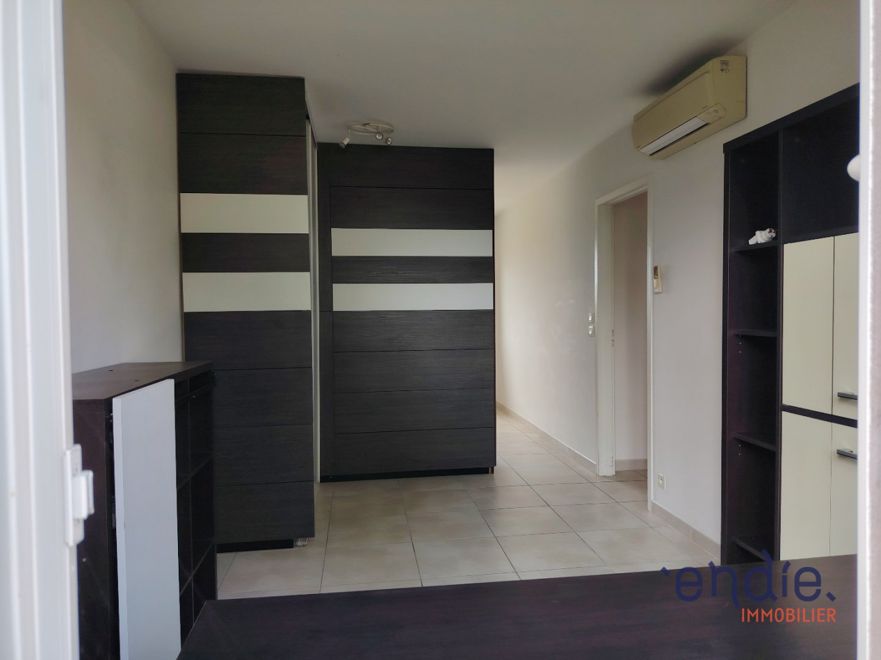 à vendre Maison Poudenx - Photo 11