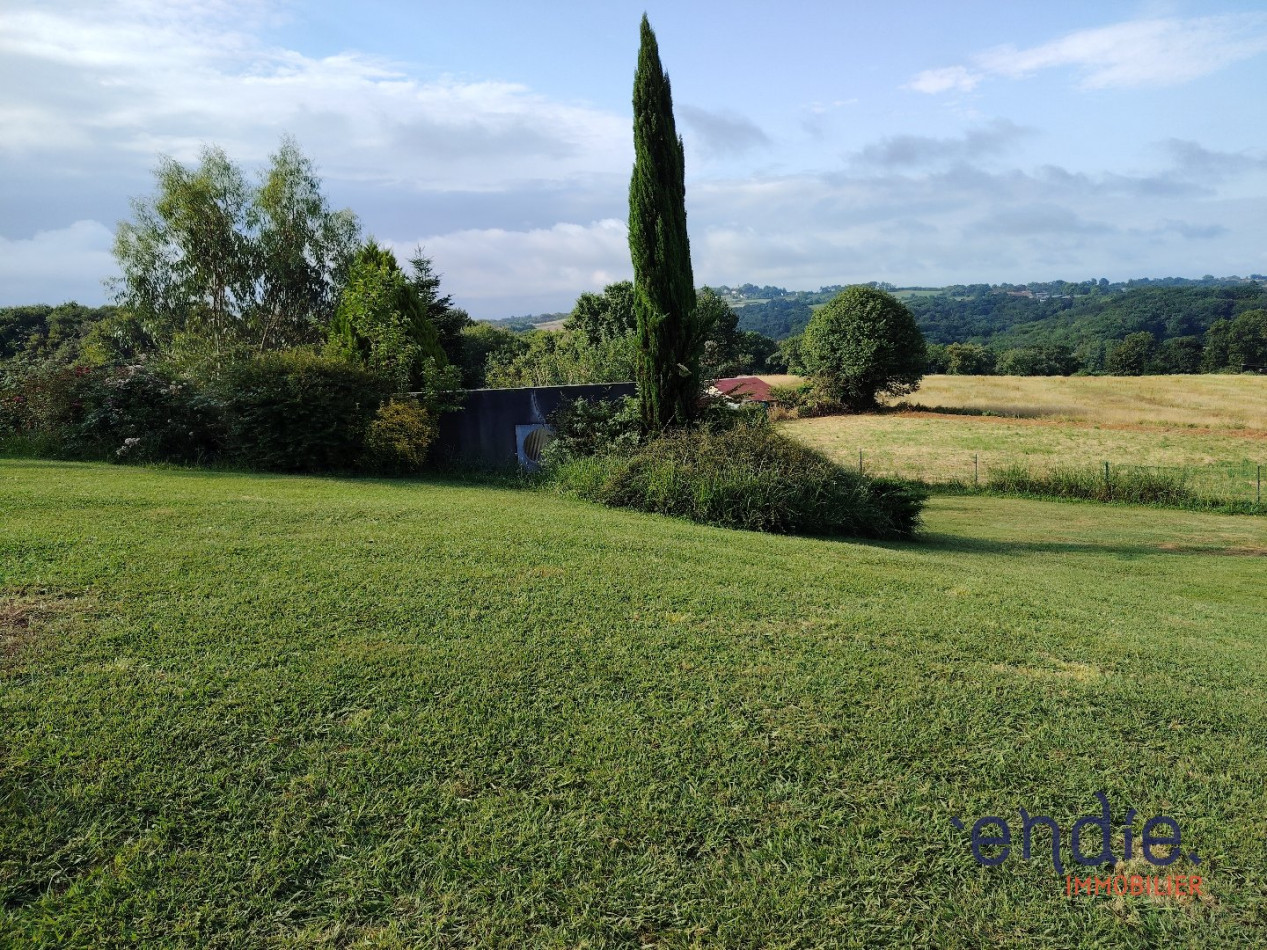 à vendre Maison Poudenx - Photo 17