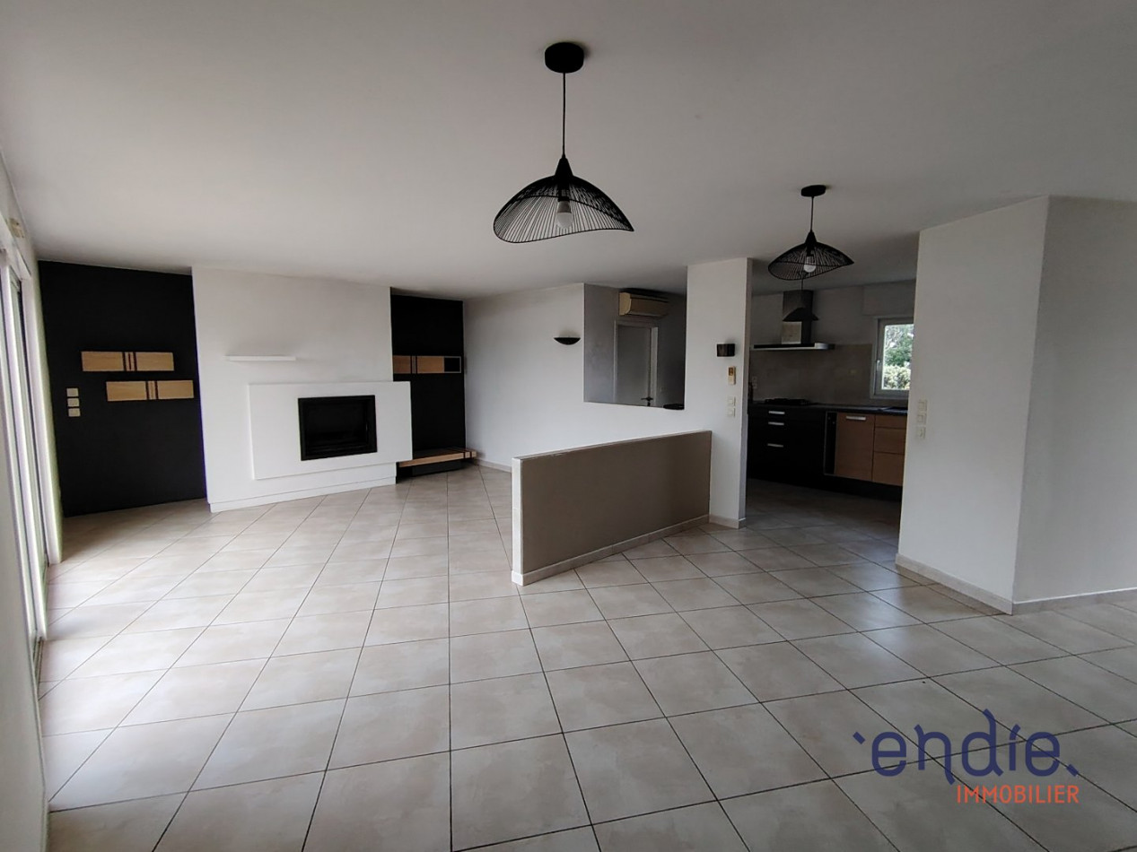 vente Maison Poudenx - Photo 2