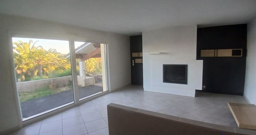 vente Maison Poudenx