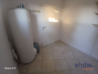 à vendre Maison Poudenx