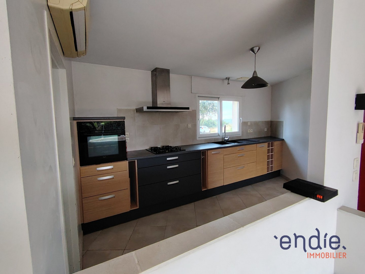 vente Maison Poudenx - Photo 5