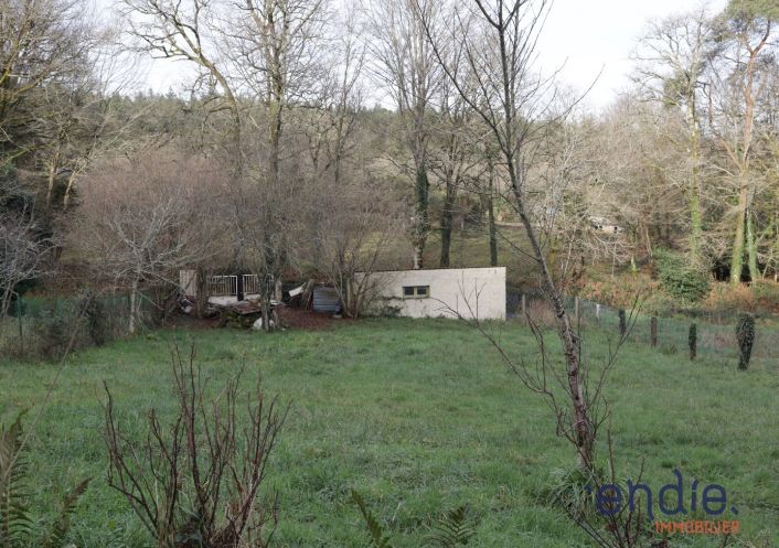 à vendre Maison Bubry