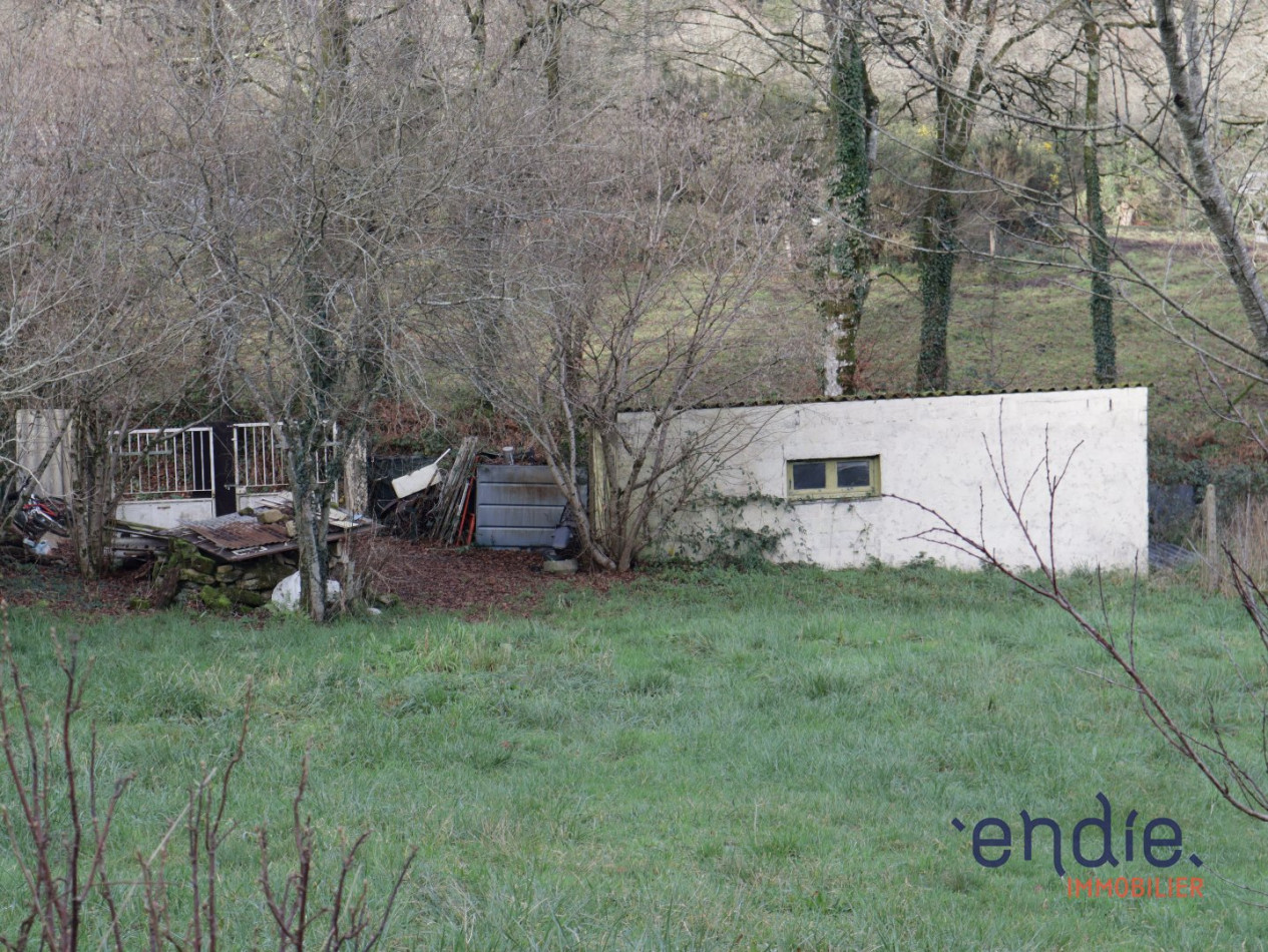 à vendre Maison Bubry - Photo 7