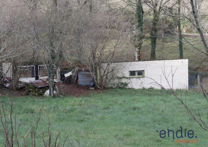 à vendre Maison Bubry