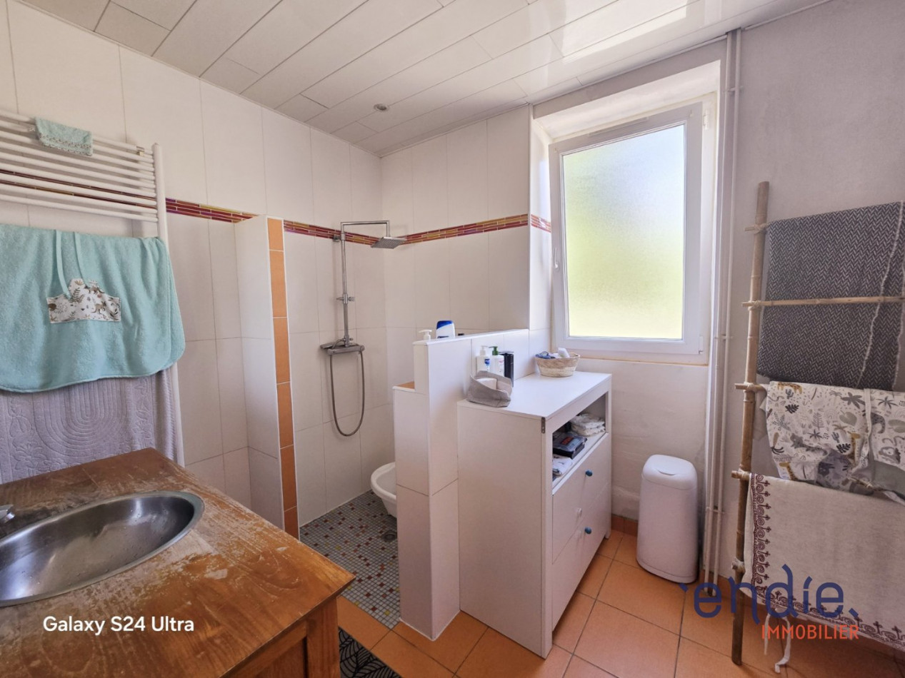 vente Maison Bransat - Photo 7