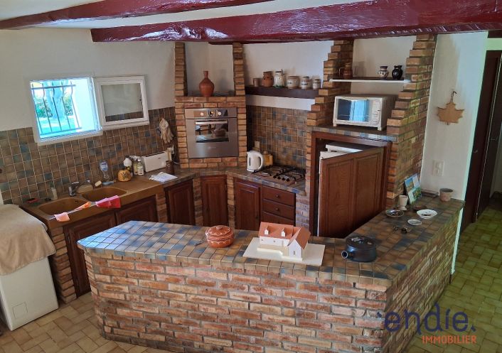 vente Maison Saint Bonnet Troncais