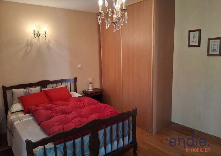 vente Maison Saint Bonnet Troncais