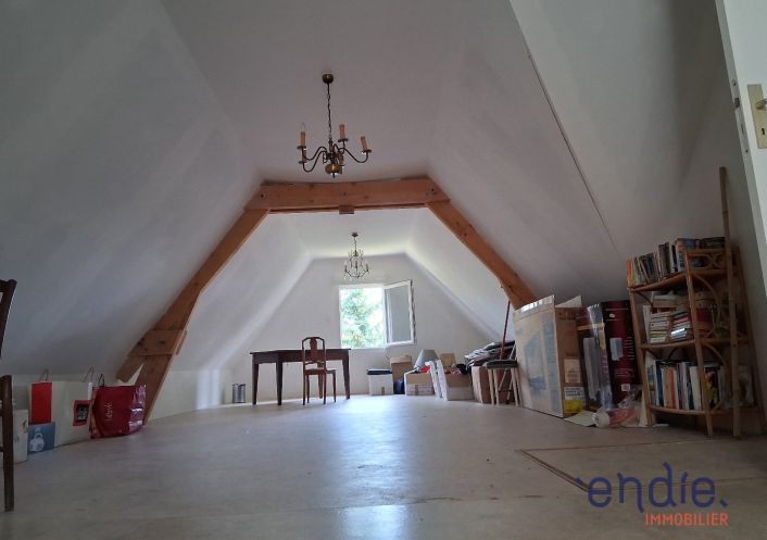 vente Maison Saint Bonnet Troncais