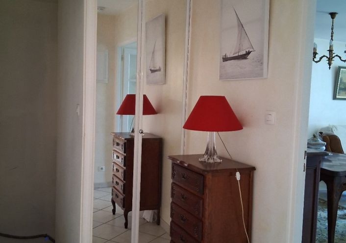 vente Maison Saint Bonnet Troncais