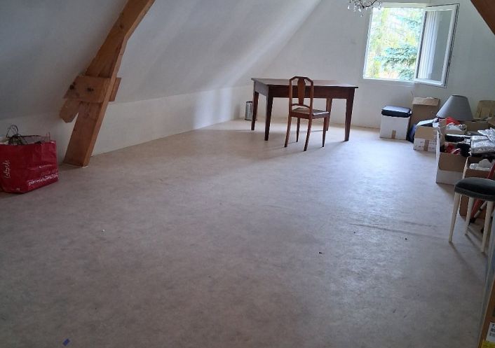 vente Maison Saint Bonnet Troncais