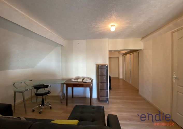 à vendre Maison Vaumas