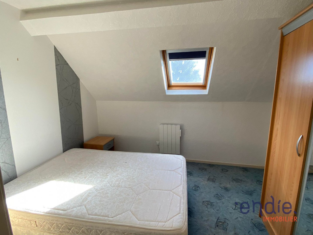 à vendre Maison Vaumas - Photo 7