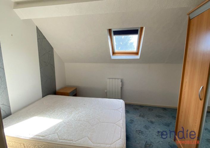 à vendre Maison Vaumas