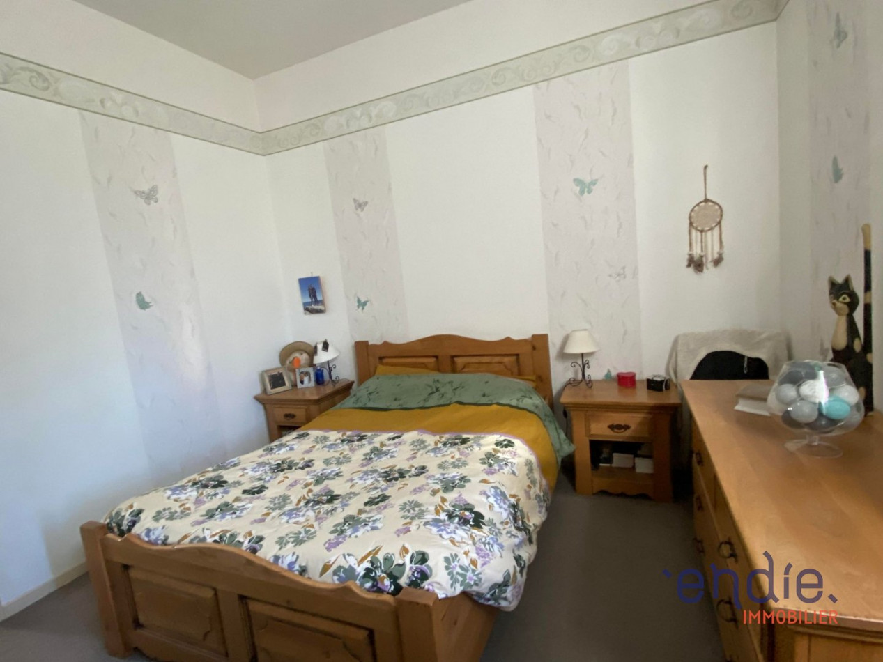 à vendre Maison Vaumas - Photo 4