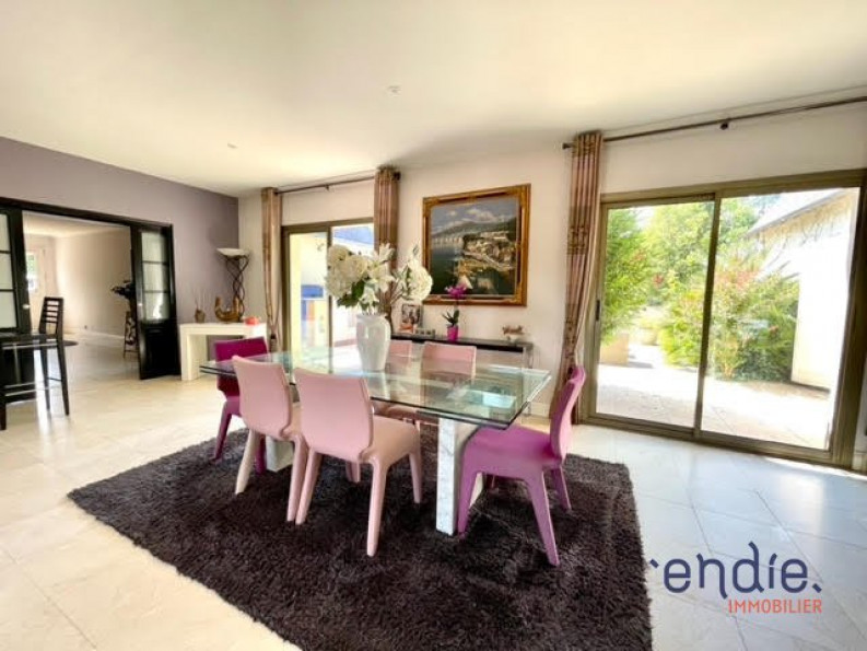 vente Maison Saint Avertin - Photo 1