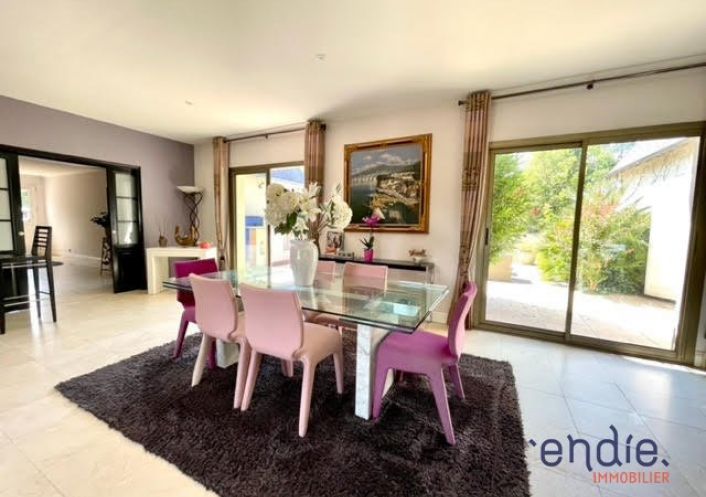 vente Maison Saint Avertin