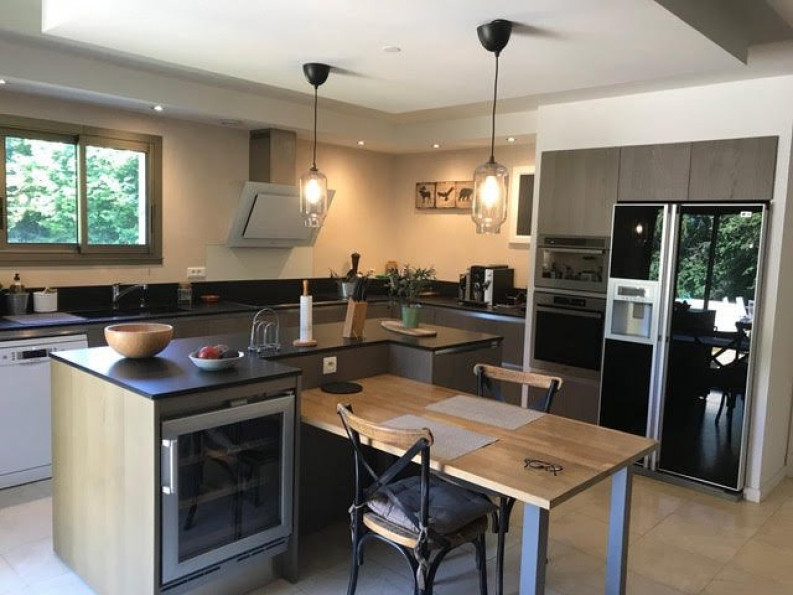 vente Maison Saint Avertin - Photo 2