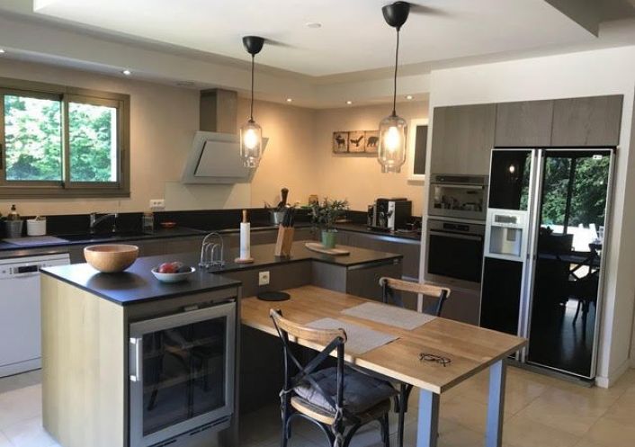 vente Maison Saint Avertin