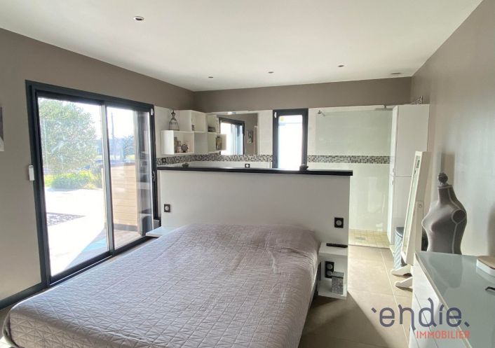 à vendre Villa Dompierre Sur Besbre