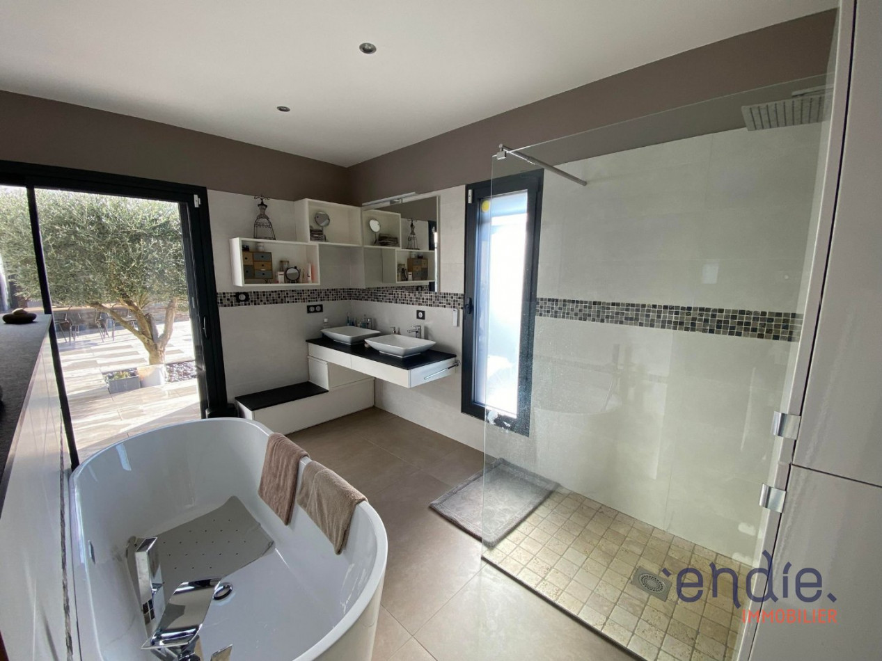 à vendre Villa Dompierre Sur Besbre - Photo 8