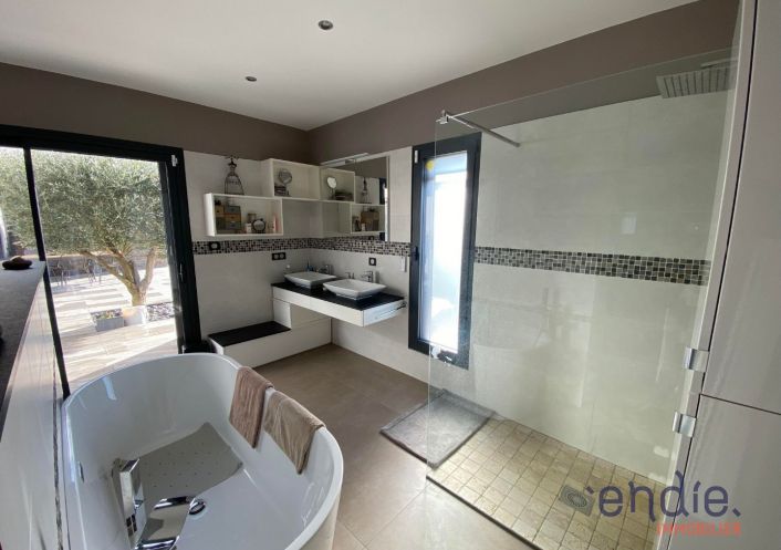 à vendre Villa Dompierre Sur Besbre