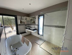 à vendre Villa Dompierre Sur Besbre