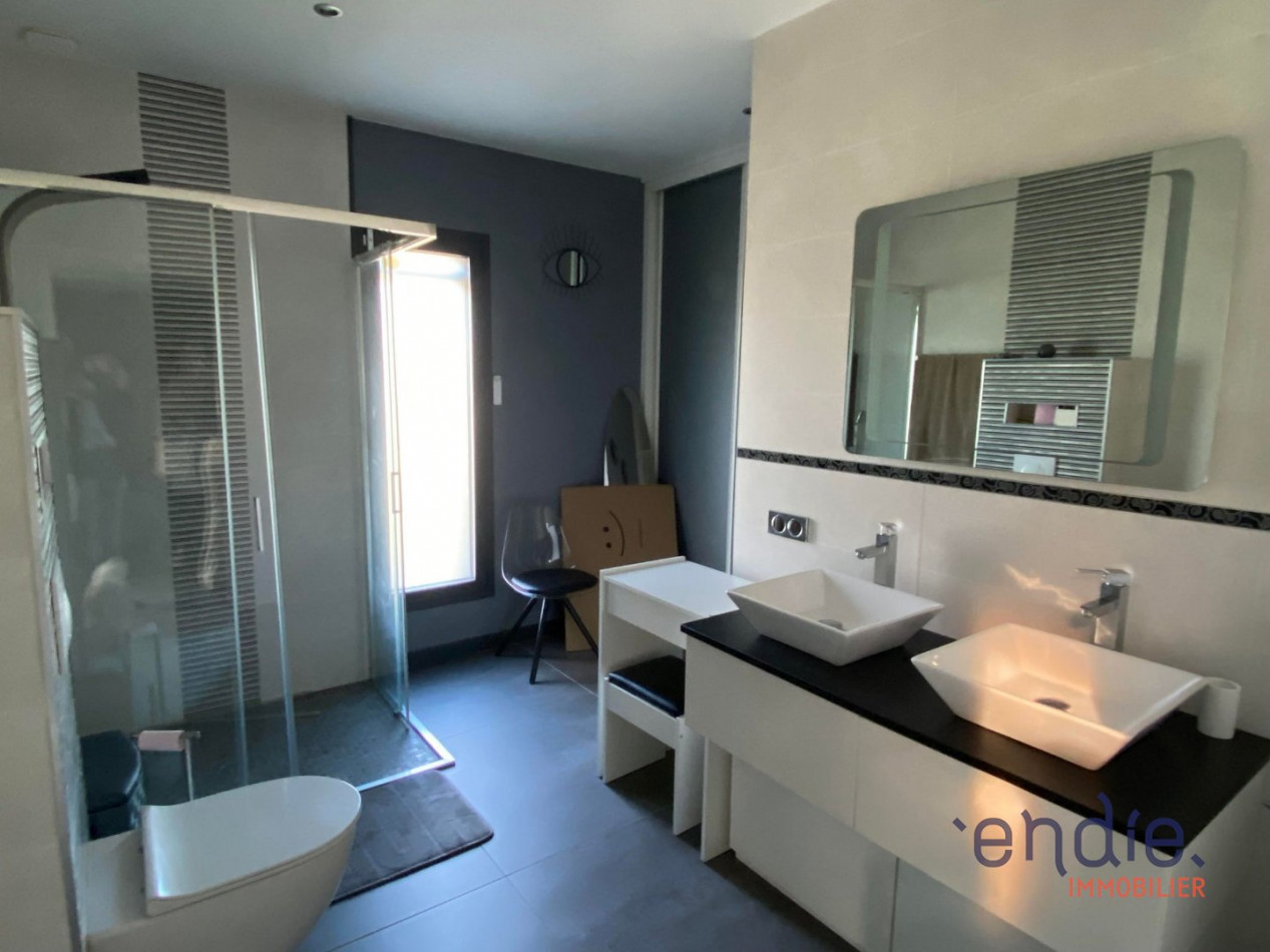 à vendre Villa Dompierre Sur Besbre - Photo 6