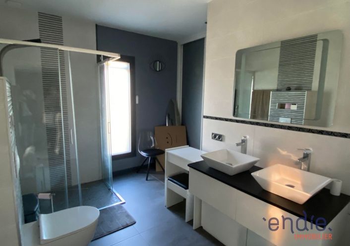 à vendre Villa Dompierre Sur Besbre