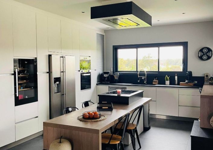 à vendre Villa Dompierre Sur Besbre