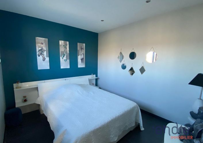 à vendre Villa Dompierre Sur Besbre