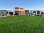 à vendre Villa Dompierre Sur Besbre
