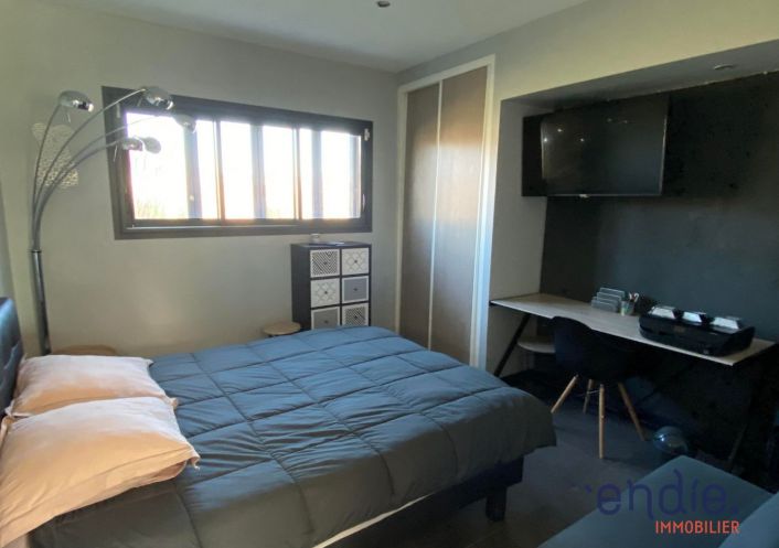 à vendre Villa Dompierre Sur Besbre