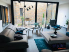 à vendre Villa Dompierre Sur Besbre