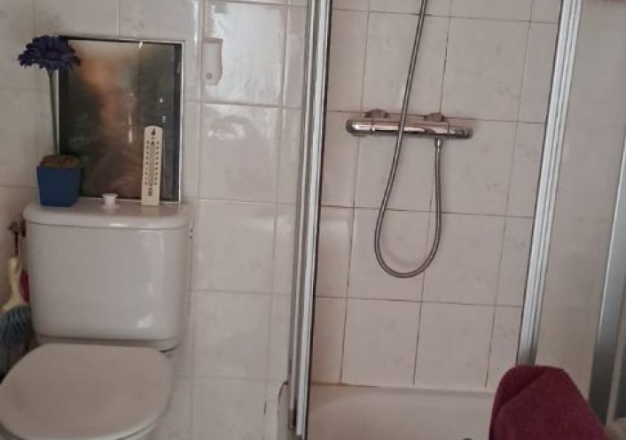 vente Maison Isle Et Bardais