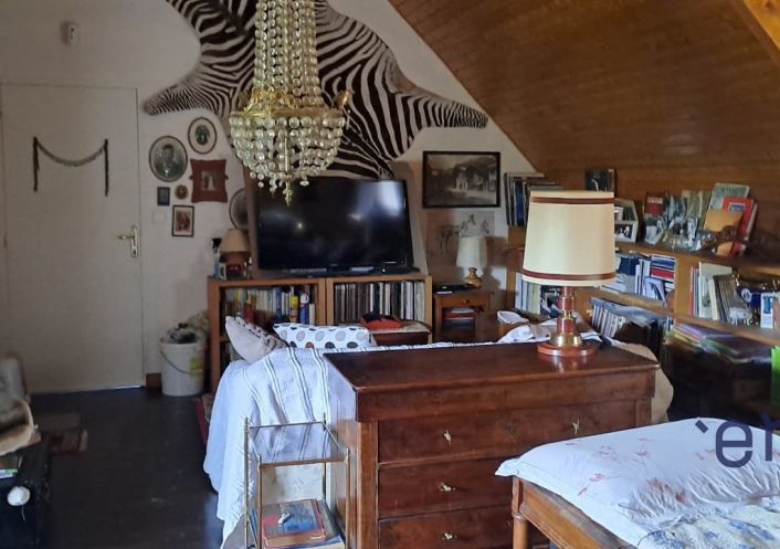 vente Maison Isle Et Bardais