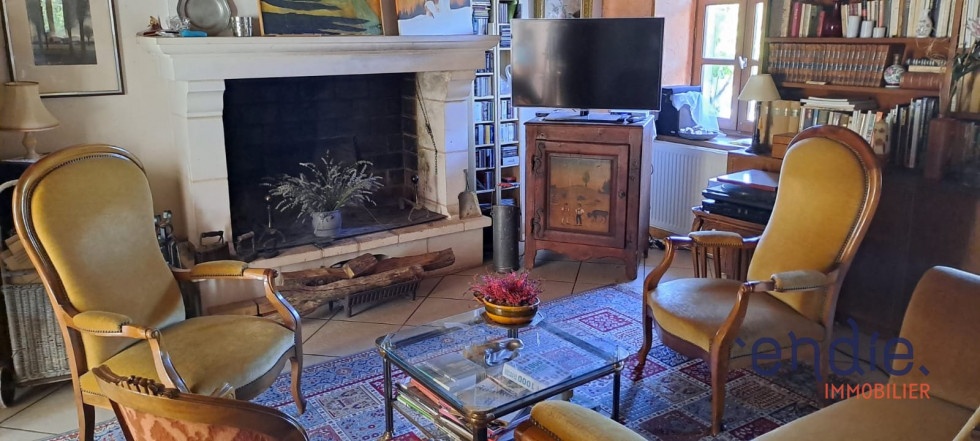 vente Maison Isle Et Bardais - Photo 6