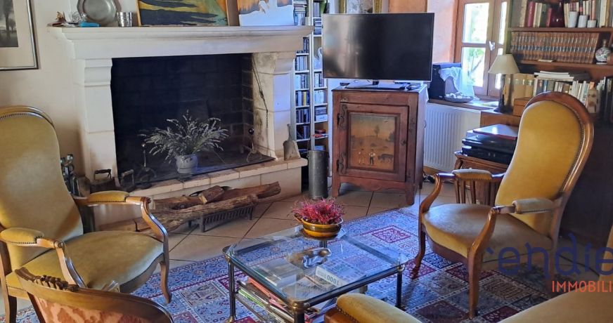 vente Maison Isle Et Bardais