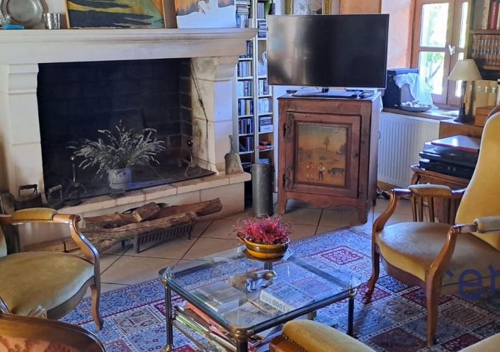 vente Maison Isle Et Bardais