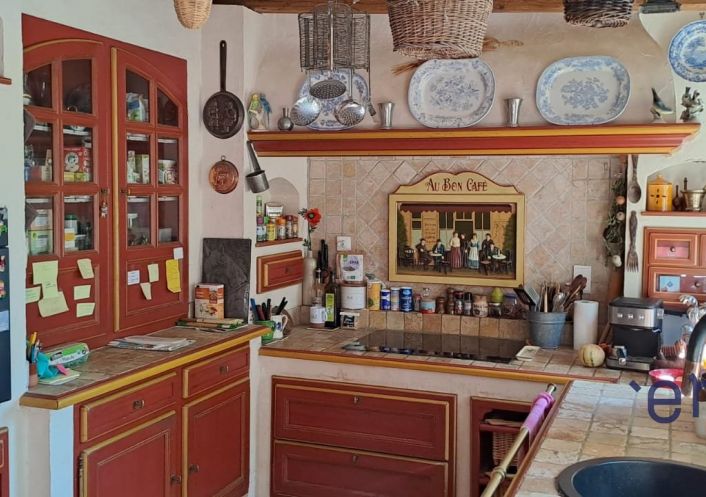 vente Maison Isle Et Bardais