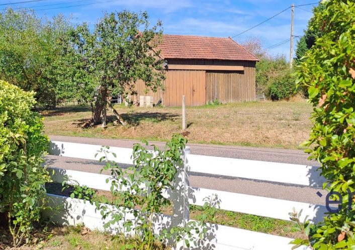 vente Maison Isle Et Bardais