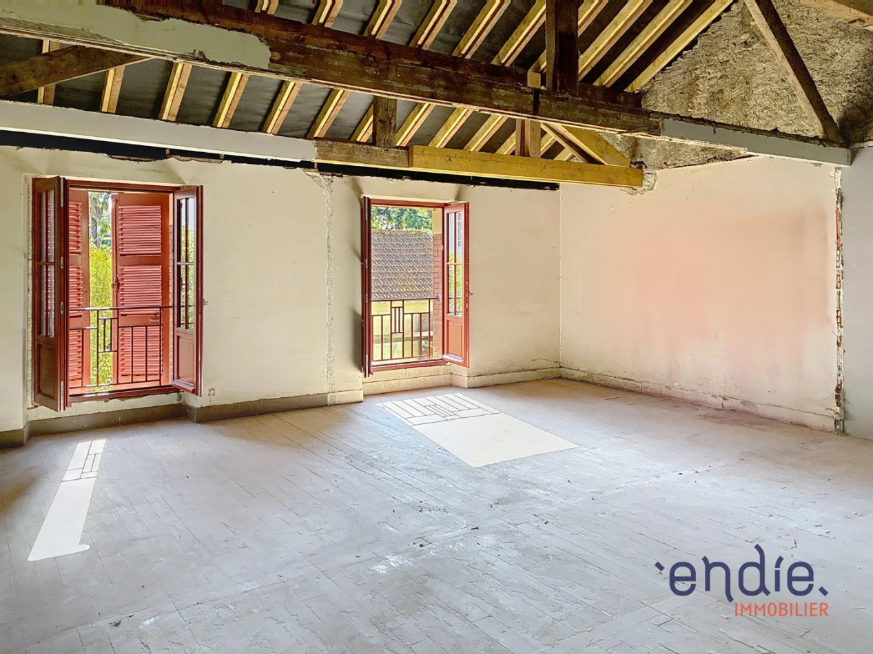 à vendre Appartement Pau - Photo 2