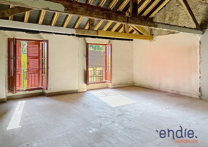 à vendre Appartement Pau
