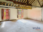 à vendre Appartement Pau