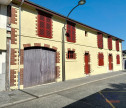 à vendre Appartement Pau