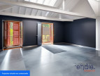 à vendre Appartement Pau