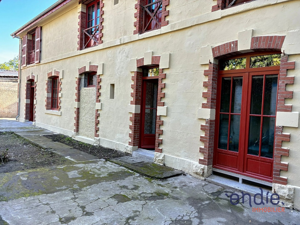 à vendre Appartement Pau - Photo 6